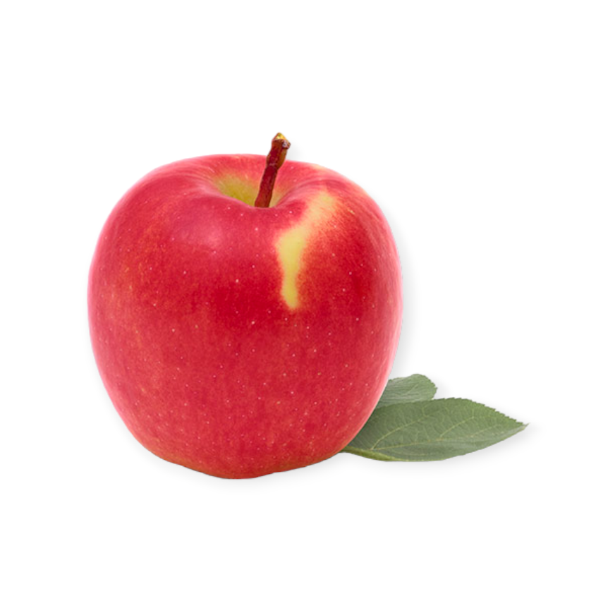 Pomme AMBROSIA