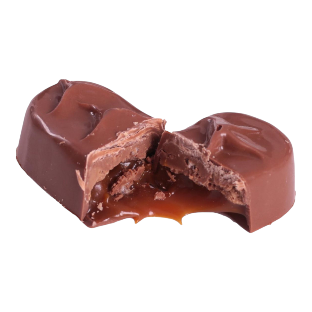 Bouchée du bonheur - 25g