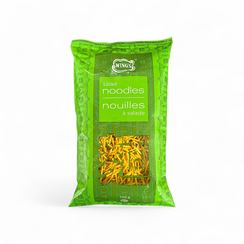 Nouilles à salade - 150g