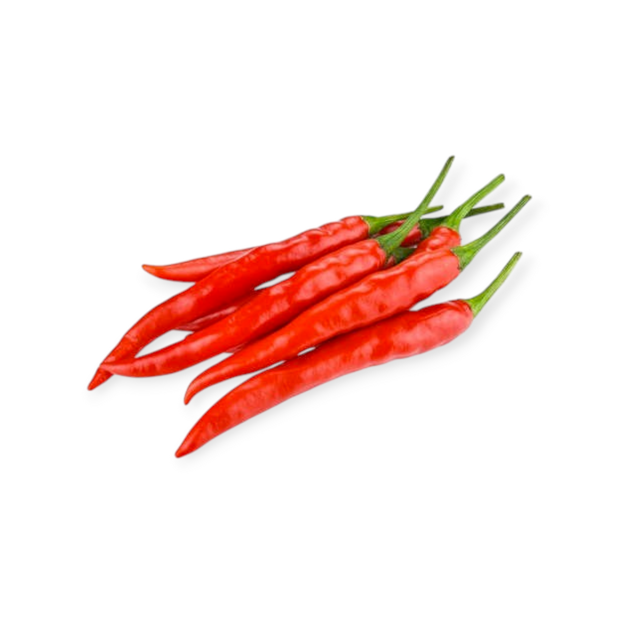 Piment Jalapeno