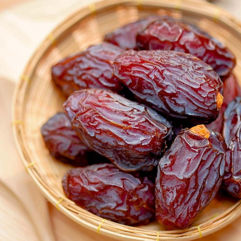 Dattes Medjool Jumbo