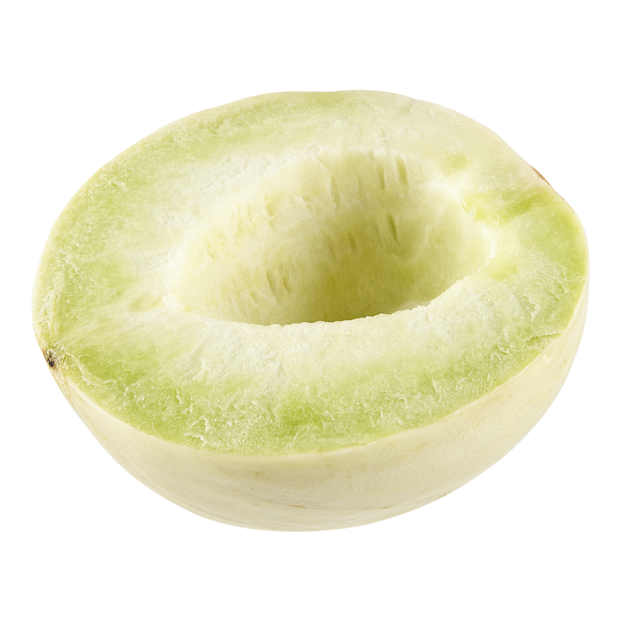 Melon Hami Jumbo - DEMI