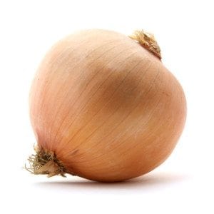 Oignon espagnol - Poche