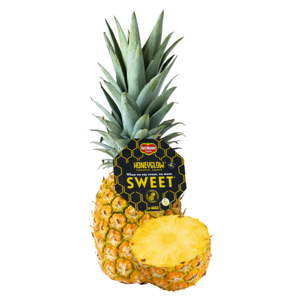 Ananas Honeyglow - Gros