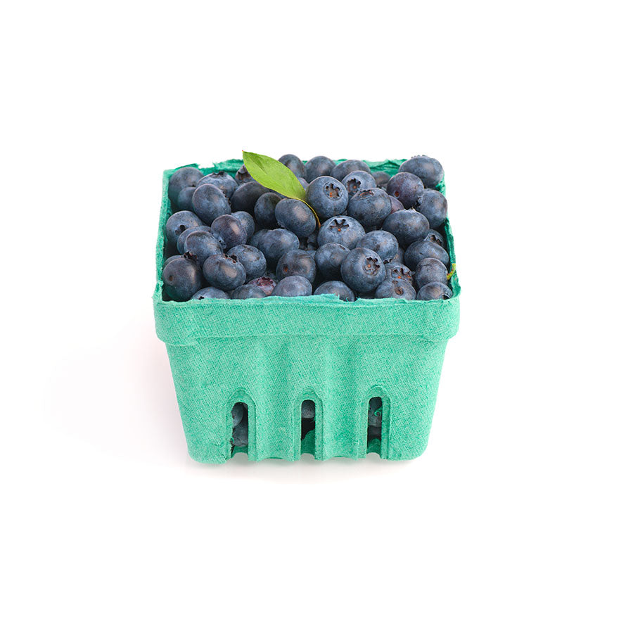 Camerise - Panier 1L