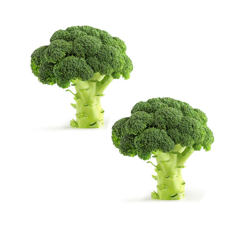 Brocoli *AUBAINE*
