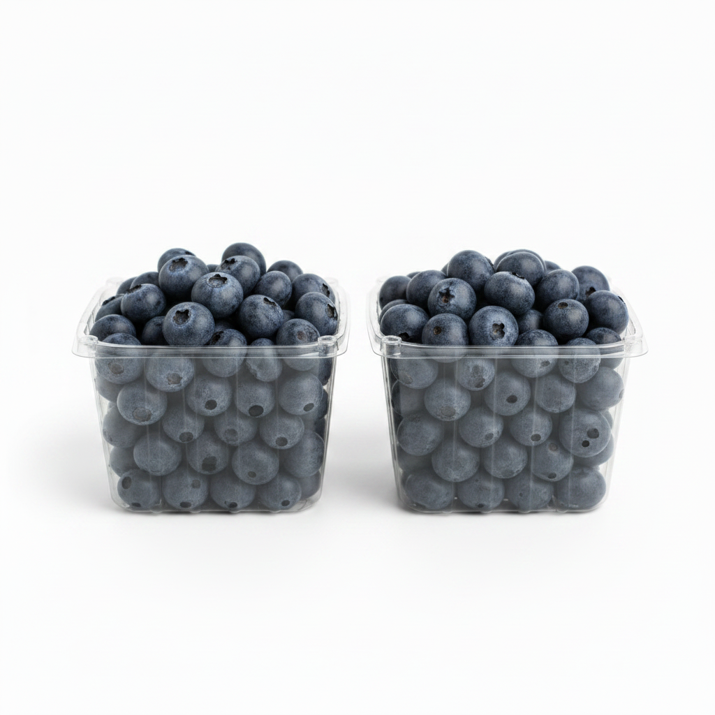 Bleuets - Chopine (2)