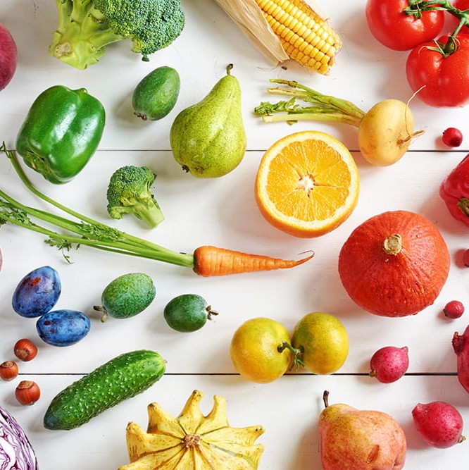 Panier à rabais (Abonnement)