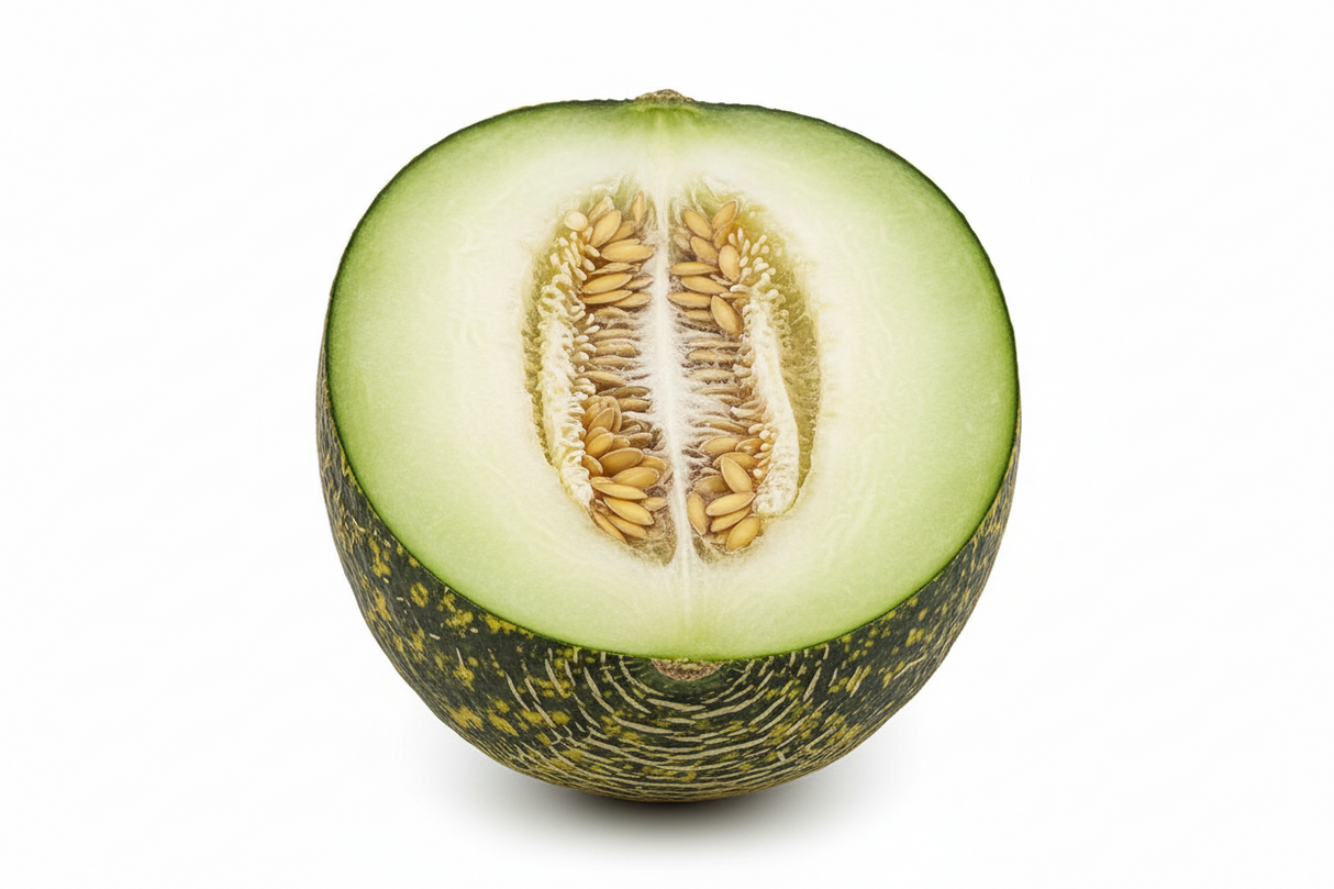 Melon Hami Jumbo - DEMI