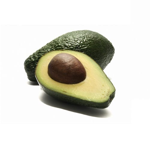 Avocat Petit - Sac 5