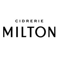 Mousseux de pommes Golden Russet - 750ml