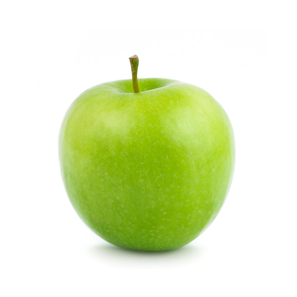 Pomme Granny Smith