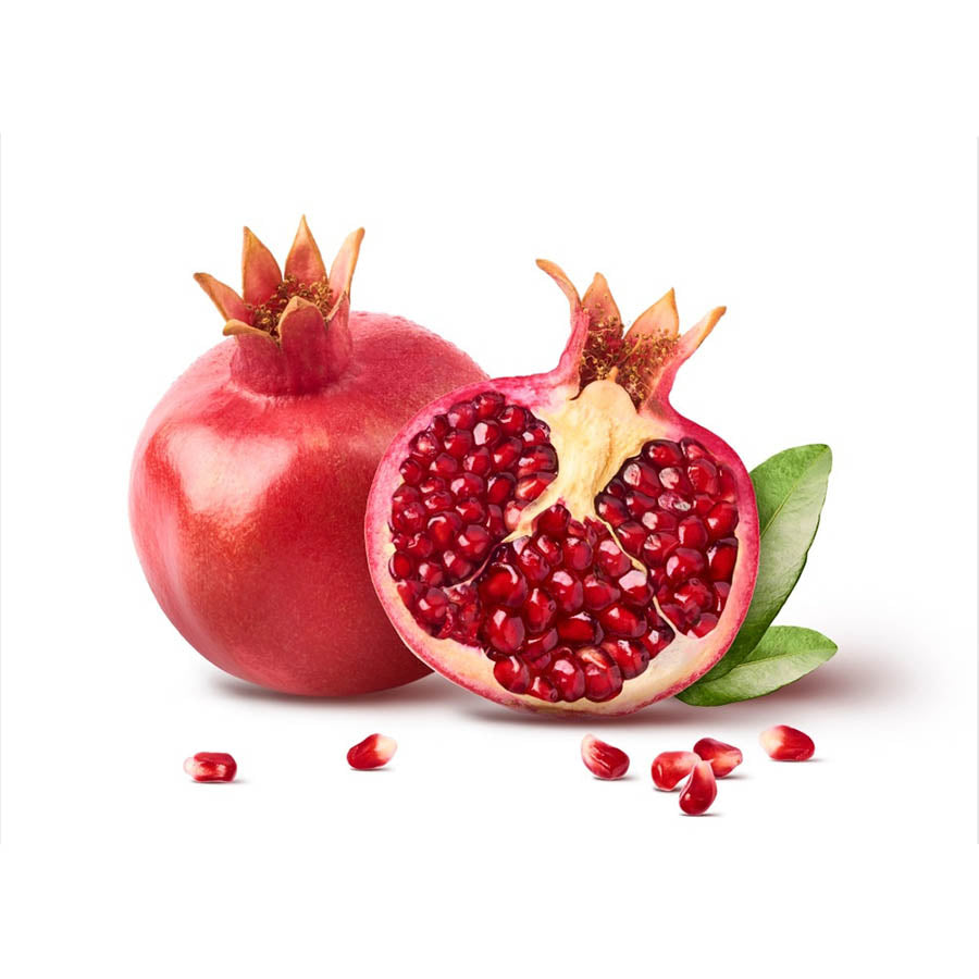 Pomme Grenade Wonderful - JUMBO