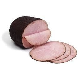 Jambon Forêt Noire Mince - 114g