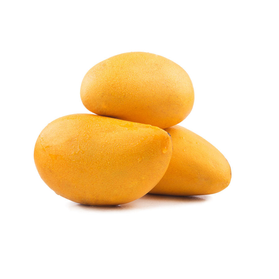 Mangue Ataulfo JUMBO