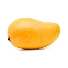 Mangue Ataulfo JUMBO