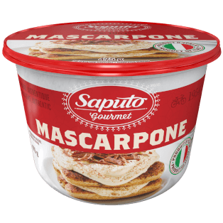 Mascarpone - 475g