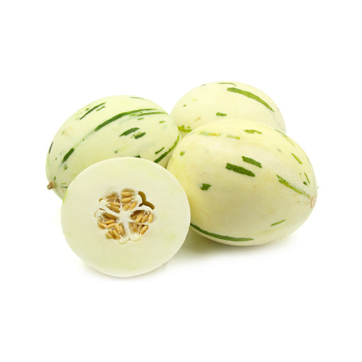 Melon Sunrise Picasso - Gros