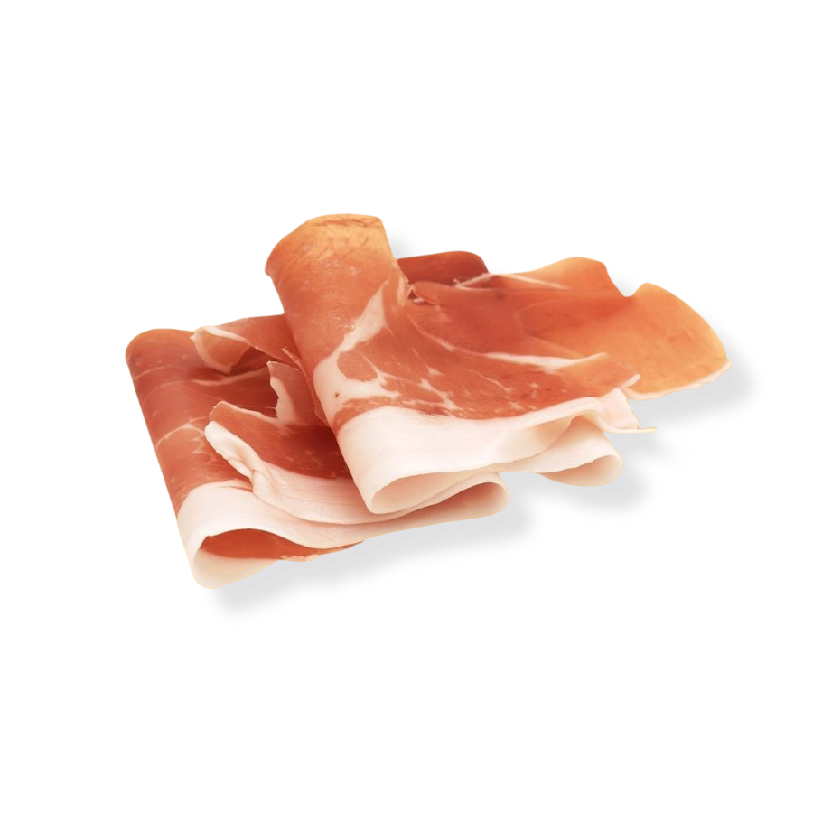 Proscuito mince - 80g