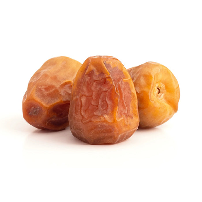 Dattes Medjool - 1kg