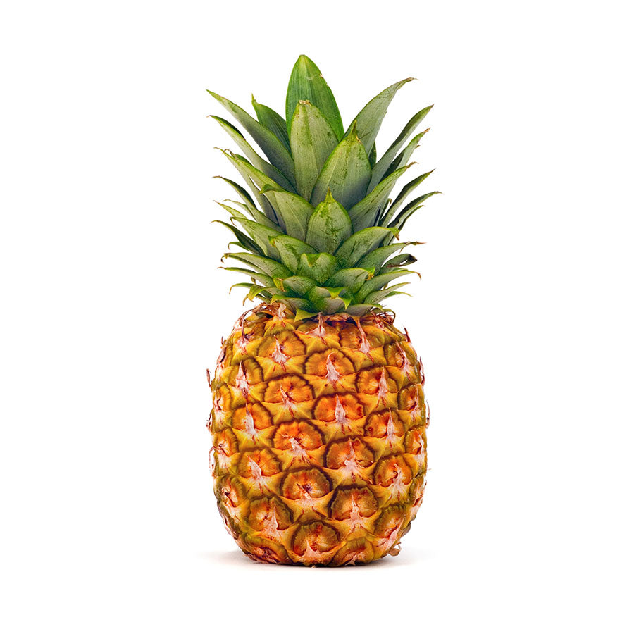 Ananas Honeyglow - Gros
