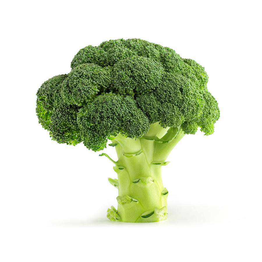 Brocoli *AUBAINE*