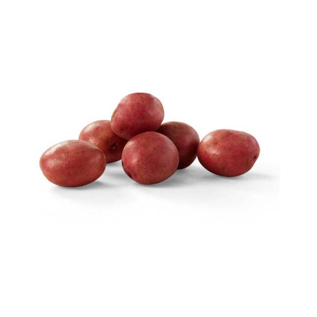 Patates Grelots jaunes - 1.5lb