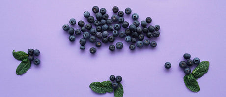 Recommandations du Marchand - 16 juillet