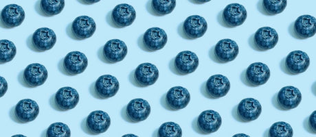 Recommandations - 5 février