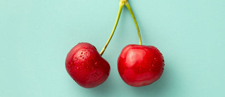 Recommandations du Marchand - 6 août