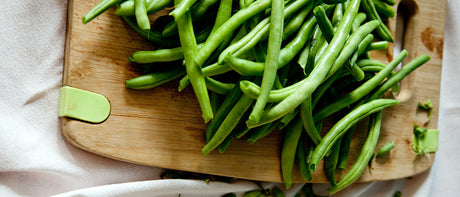 Recommandations du Marchand - 15 janvier