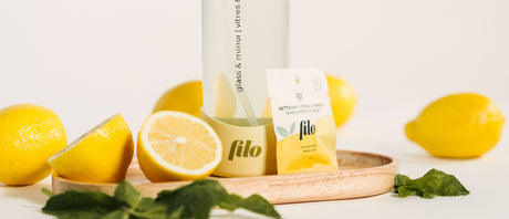 Recommandations du marchand - Semaine du 30 octobre