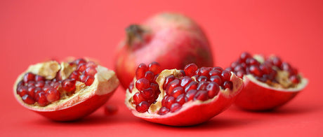 Recommandations du marchand - Semaine de 18 septembre