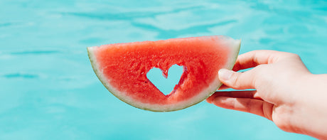 Recommandations du Marchand - 7 mai