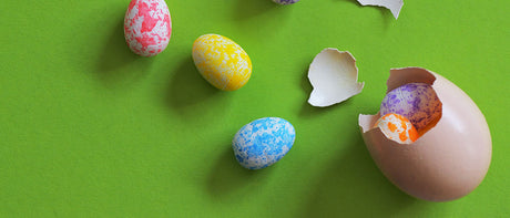 Recommandations du Marchand - 2 avril