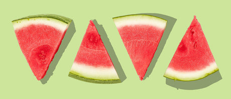 Recommandations du Marchand - 11 juin