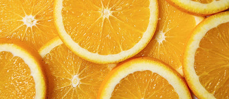 Recommandations du Marchand - 10 décembre