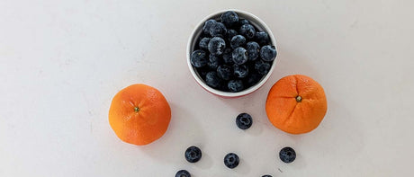 Recommandations du Marchand -