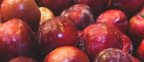 Recommandations du marchand - Semaine du 16 octobre