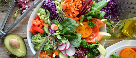 Recommandations du Marchand - 7 janvier