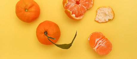 Recommandations du Marchand - 26 novembre