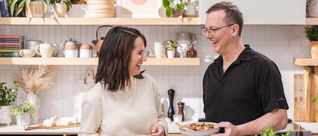 Recommandations du Marchand - 2 février