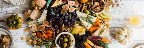 Recommandations du marchand - 18 décembre