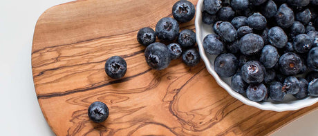 Recommandations du Marchand - 21 janvier