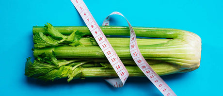 Recommandations du Marchand - 28 janvier