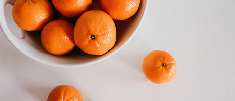 Recommandations du Marchand - 12 novembre