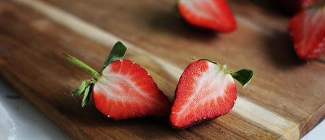 Recommandations du Marchand - 11 février