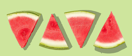 Recommandations du Marchand - 3 décembre