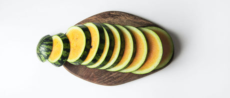 Recommandations du Marchand - 13 août