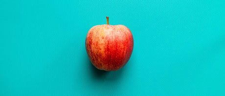 Recommandations du Marchand - 1er octobre